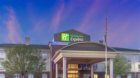 holiday inn express radcliff fort knox radcliff.